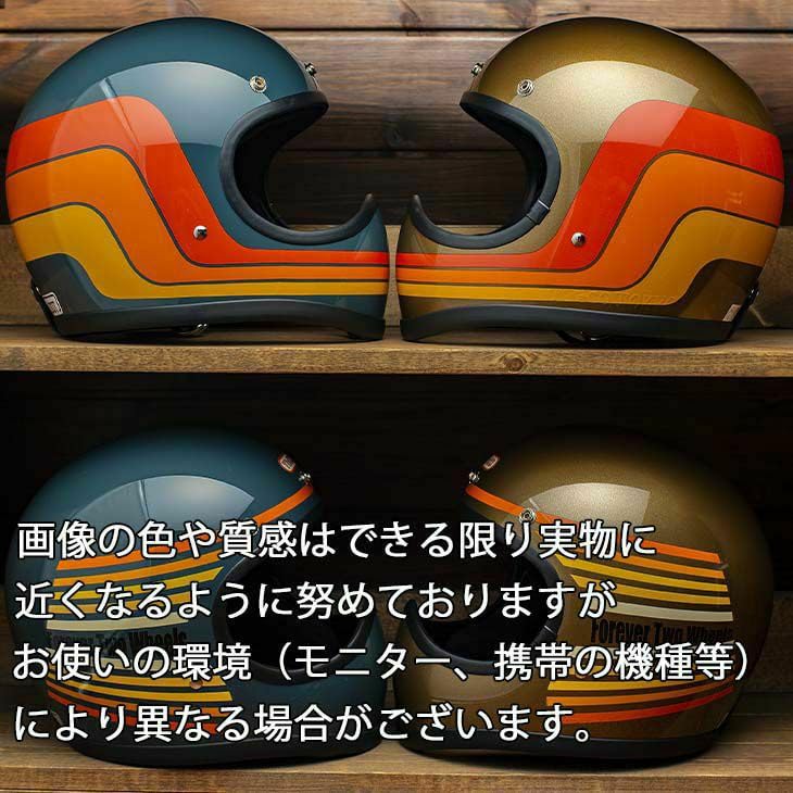 Amazon.co.jp: TT&CO. ステッカー 042 : 車＆バイク